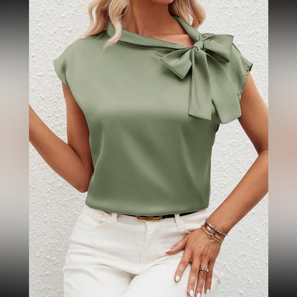 SOLD - Picture 2 of 7